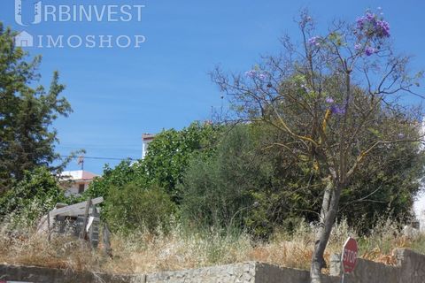 Helårsgrund i Ferragudo, Faro, Ferragudo - € 250.000 | Ref: AR00466 - PT - foto 9