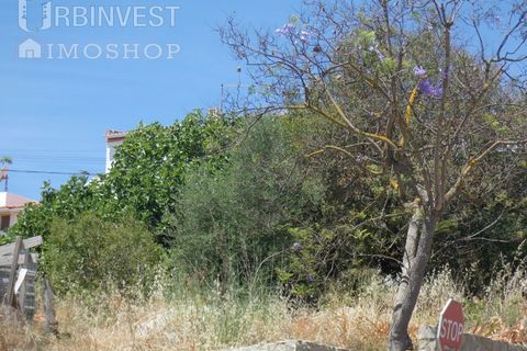Helårsgrund i Ferragudo, Faro, Ferragudo - € 250.000 | Ref: AR00466 - PT - foto 10