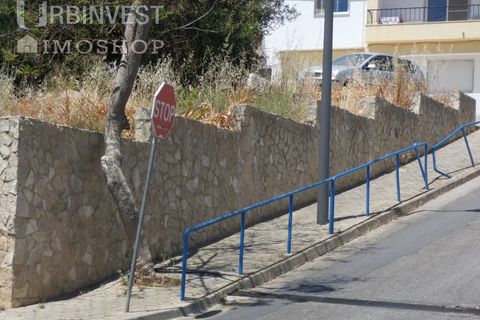 Helårsgrund i Ferragudo, Faro, Ferragudo - € 250.000 | Ref: AR00466 - PT - foto 11