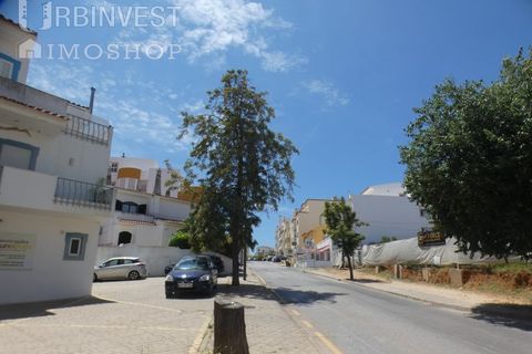 Helårsgrund i Ferragudo, Faro, Ferragudo - € 250.000 | Ref: AR00466 - PT - foto 12