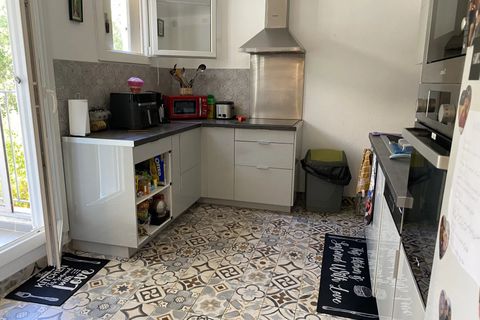 Lejlighed i Auriol, Bouches-du-Rhone, Auriol - € 230.000 | Ref: 25420 - foto 2