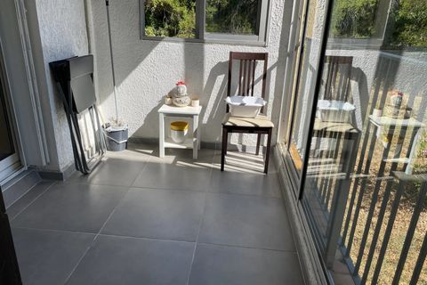 Lejlighed i Auriol, Bouches-du-Rhone, Auriol - € 230.000 | Ref: 25420 - foto 6