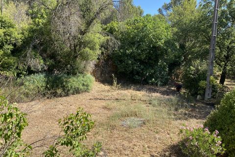 Lejlighed i Auriol, Bouches-du-Rhone, Auriol - € 230.000 | Ref: 25420 - foto 8