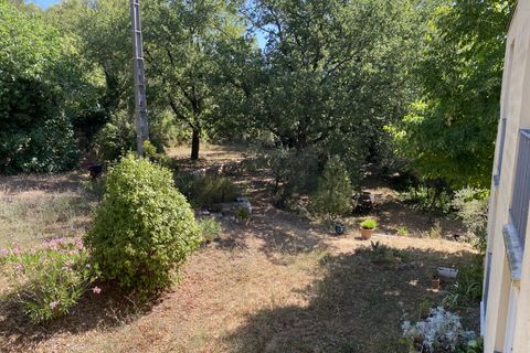 Lejlighed i Auriol, Bouches-du-Rhone, Auriol - € 230.000 | Ref: 25420 - foto 9