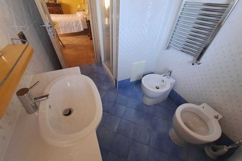 Villa i Amelia, Terni, Amelia - € 490.000 | Ref: Rif18Bis - foto 37