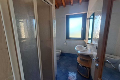 Villa i Amelia, Terni, Amelia - € 490.000 | Ref: Rif18Bis - foto 38