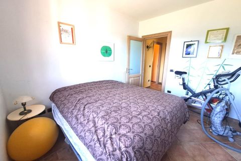 Villa i Amelia, Terni, Amelia - € 490.000 | Ref: Rif18Bis - foto 39
