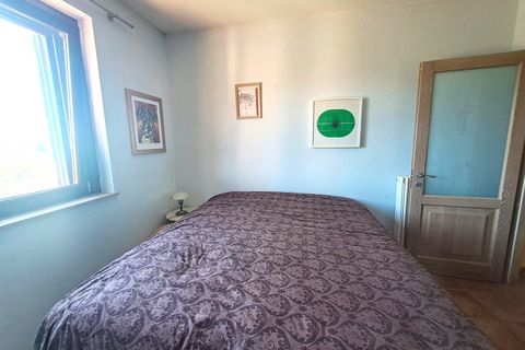 Villa i Amelia, Terni, Amelia - € 490.000 | Ref: Rif18Bis - foto 41