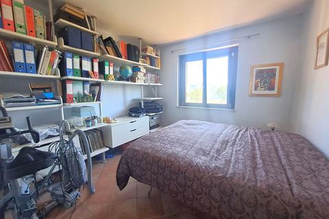 Villa i Amelia, Terni, Amelia - € 490.000 | Ref: Rif18Bis - foto 42