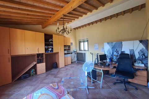 Villa i Amelia, Terni, Amelia - € 490.000 | Ref: Rif18Bis - foto 43