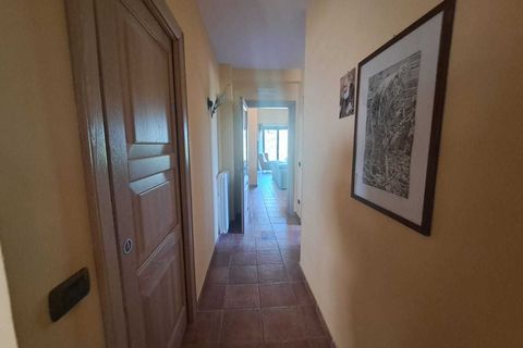 Villa i Amelia, Terni, Amelia - € 490.000 | Ref: Rif18Bis - foto 49