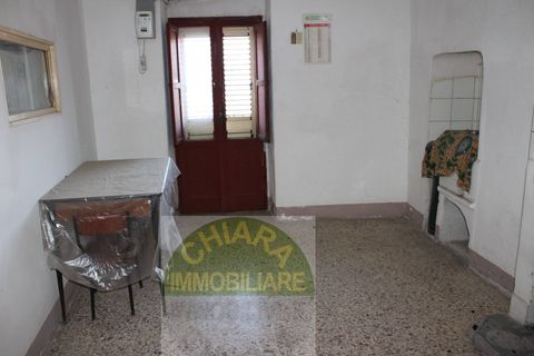 Villa a Palmoli, Chieti, Palmoli - € 12.000 | Ref: 508DN - foto 3