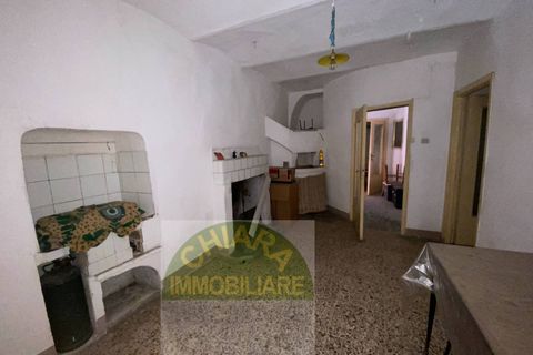 Villa a Palmoli, Chieti, Palmoli - € 12.000 | Ref: 508DN - foto 4
