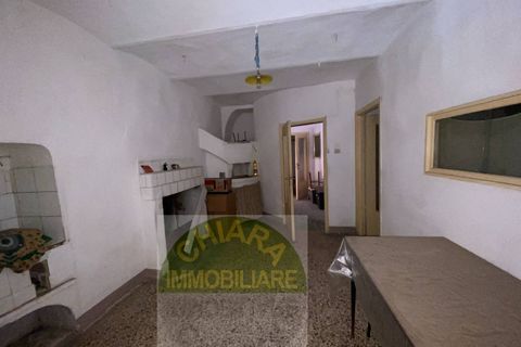 Villa a Palmoli, Chieti, Palmoli - € 12.000 | Ref: 508DN - foto 5