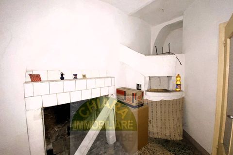 Villa a Palmoli, Chieti, Palmoli - € 12.000 | Ref: 508DN - foto 7