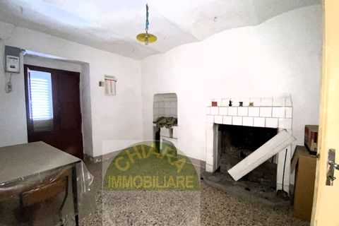 Villa a Palmoli, Chieti, Palmoli - € 12.000 | Ref: 508DN - foto 9