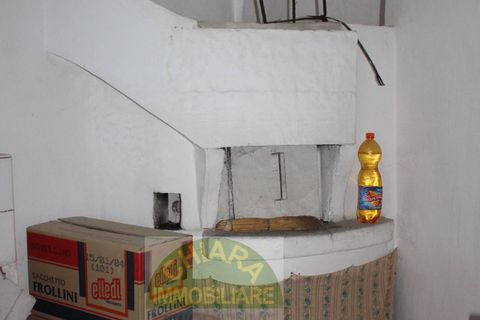 Villa a Palmoli, Chieti, Palmoli - € 12.000 | Ref: 508DN - foto 10