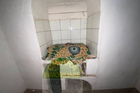 Villa a Palmoli, Chieti, Palmoli - € 12.000 | Ref: 508DN - foto 11