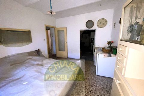 Villa a Palmoli, Chieti, Palmoli - € 12.000 | Ref: 508DN - foto 12