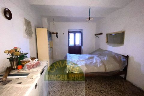 Villa a Palmoli, Chieti, Palmoli - € 12.000 | Ref: 508DN - foto 13