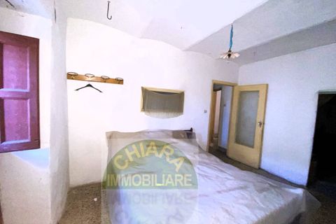 Villa a Palmoli, Chieti, Palmoli - € 12.000 | Ref: 508DN - foto 14