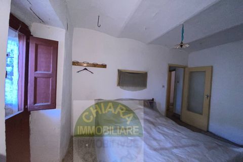Villa a Palmoli, Chieti, Palmoli - € 12.000 | Ref: 508DN - foto 15