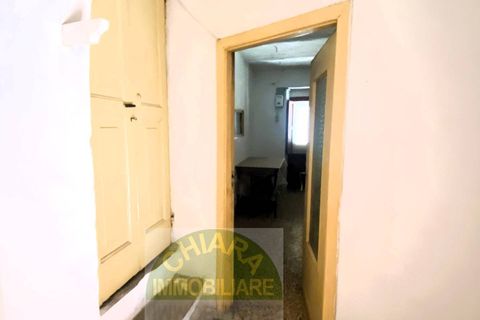 Villa a Palmoli, Chieti, Palmoli - € 12.000 | Ref: 508DN - foto 16
