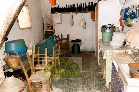 Villa a Palmoli, Chieti, Palmoli - € 12.000 | Ref: 508DN - foto 17