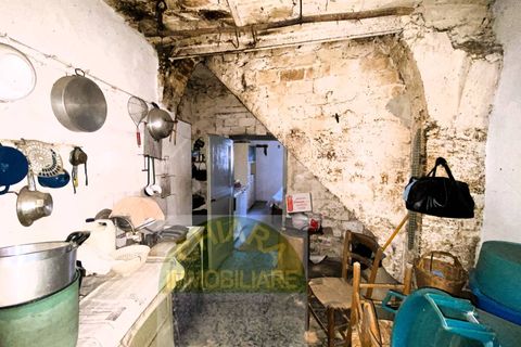 Villa a Palmoli, Chieti, Palmoli - € 12.000 | Ref: 508DN - foto 18