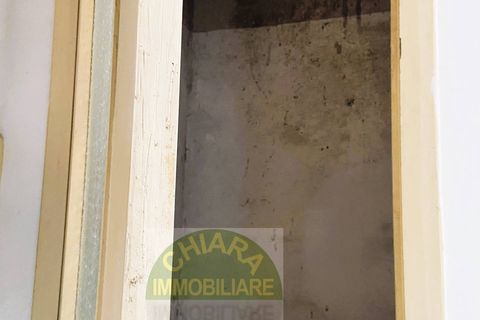 Villa a Palmoli, Chieti, Palmoli - € 12.000 | Ref: 508DN - foto 19