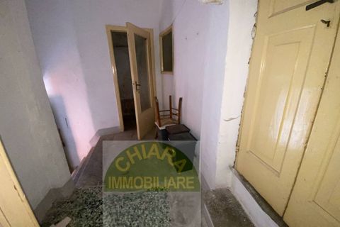 Villa a Palmoli, Chieti, Palmoli - € 12.000 | Ref: 508DN - foto 20