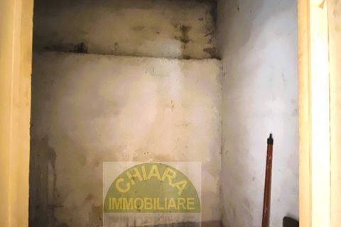 Villa a Palmoli, Chieti, Palmoli - € 12.000 | Ref: 508DN - foto 21