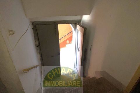 Villa a Palmoli, Chieti, Palmoli - € 12.000 | Ref: 508DN - foto 22