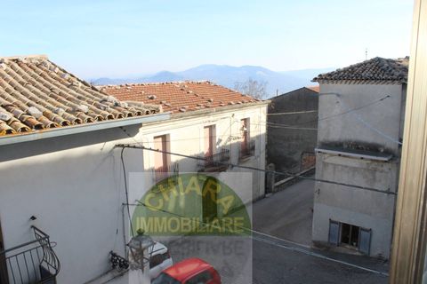 Villa a Palmoli, Chieti, Palmoli - € 12.000 | Ref: 508DN - foto 23