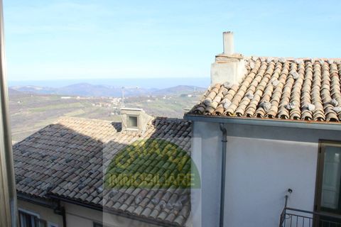Villa a Palmoli, Chieti, Palmoli - € 12.000 | Ref: 508DN - foto 24