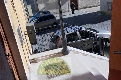 Villa a Palmoli, Chieti, Palmoli - € 12.000 | Ref: 508DN - foto 26