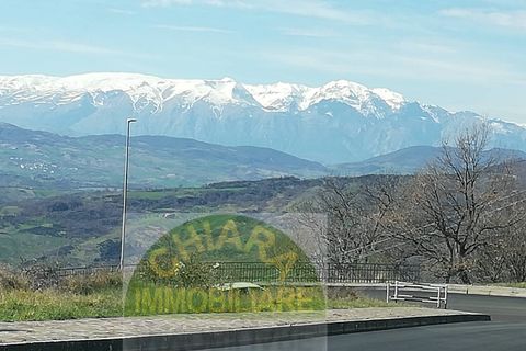 Villa a Palmoli, Chieti, Palmoli - € 12.000 | Ref: 508DN - foto 32