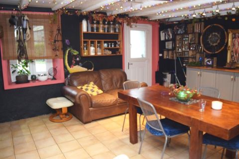 Villa a Silfiac, Morbihan, Silfiac - € 189.625 | Ref: 560022340 - foto 7