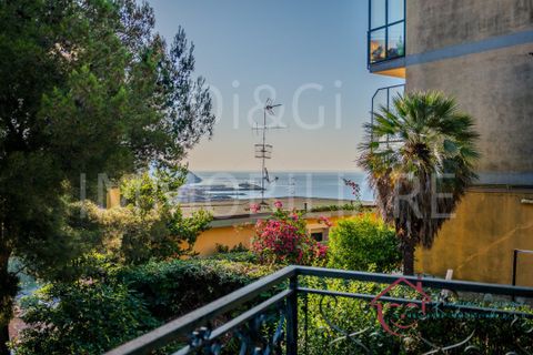Lejlighed i Andora, Savona, Andora - € 169.000 | Ref: AND.V.1 - foto 1