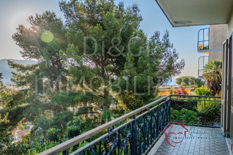 Lejlighed i Andora, Savona, Andora - € 169.000 | Ref: AND.V.1 - foto 2