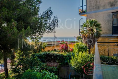 Lejlighed i Andora, Savona, Andora - € 169.000 | Ref: AND.V.1 - foto 3