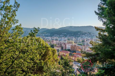 Lejlighed i Andora, Savona, Andora - € 169.000 | Ref: AND.V.1 - foto 4