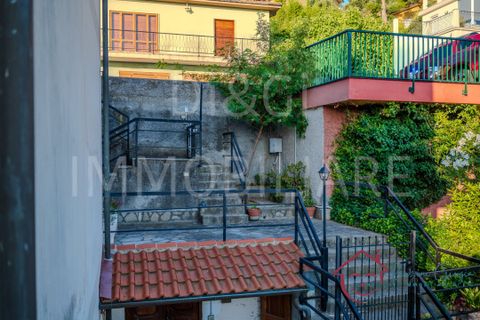 Lejlighed i Andora, Savona, Andora - € 169.000 | Ref: AND.V.1 - foto 5