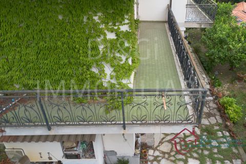 Lejlighed i Andora, Savona, Andora - € 169.000 | Ref: AND.V.1 - foto 6