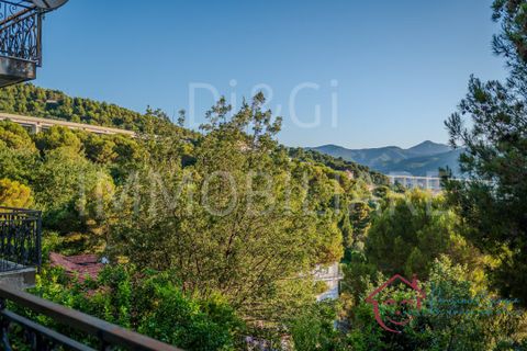 Lejlighed i Andora, Savona, Andora - € 169.000 | Ref: AND.V.1 - foto 7
