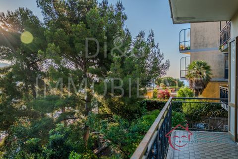 Lejlighed i Andora, Savona, Andora - € 169.000 | Ref: AND.V.1 - foto 8