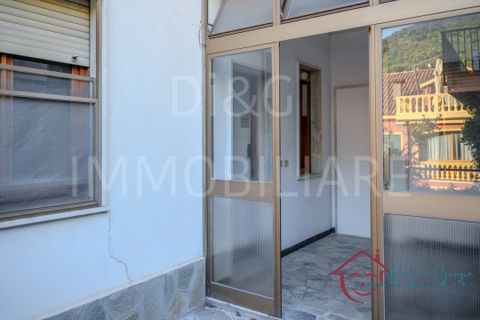Lejlighed i Andora, Savona, Andora - € 169.000 | Ref: AND.V.1 - foto 9