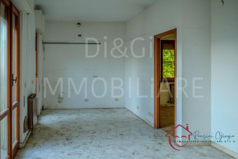 Lejlighed i Andora, Savona, Andora - € 169.000 | Ref: AND.V.1 - foto 10