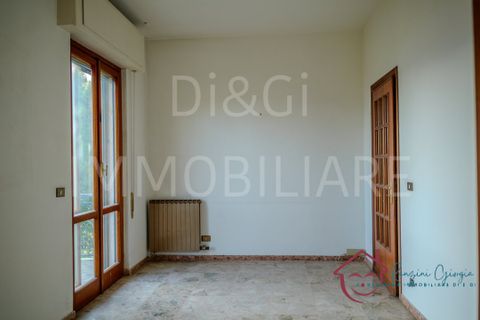Lejlighed i Andora, Savona, Andora - € 169.000 | Ref: AND.V.1 - foto 11
