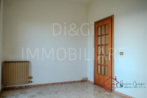 Lejlighed i Andora, Savona, Andora - € 169.000 | Ref: AND.V.1 - foto 12